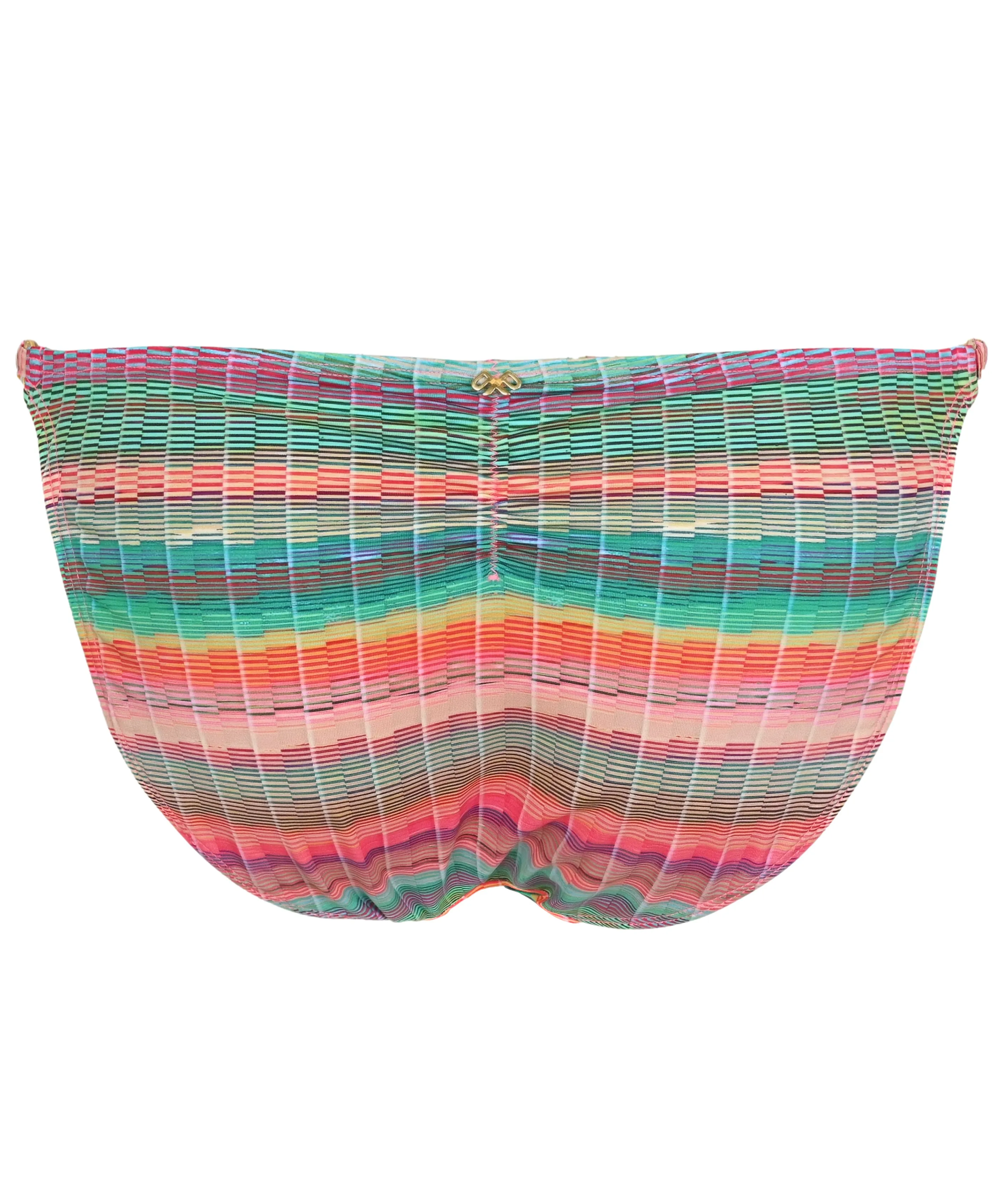 Amaya Link Bottom Full sold by Sand Dollar product image thumbnail 3