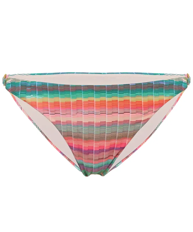 Amaya Link Bottom Full sold by Sand Dollar