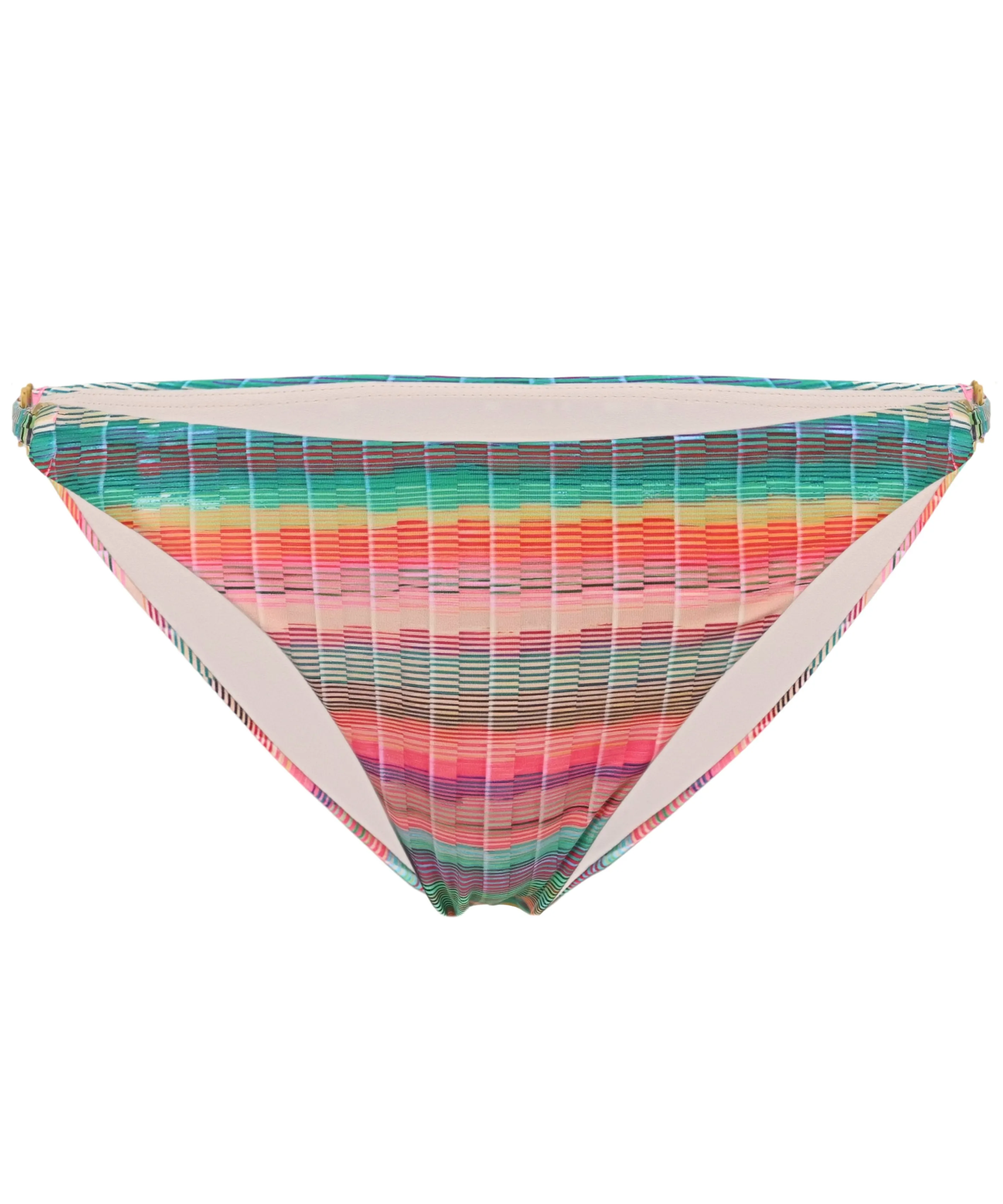 Amaya Link Bottom Full sold by Sand Dollar