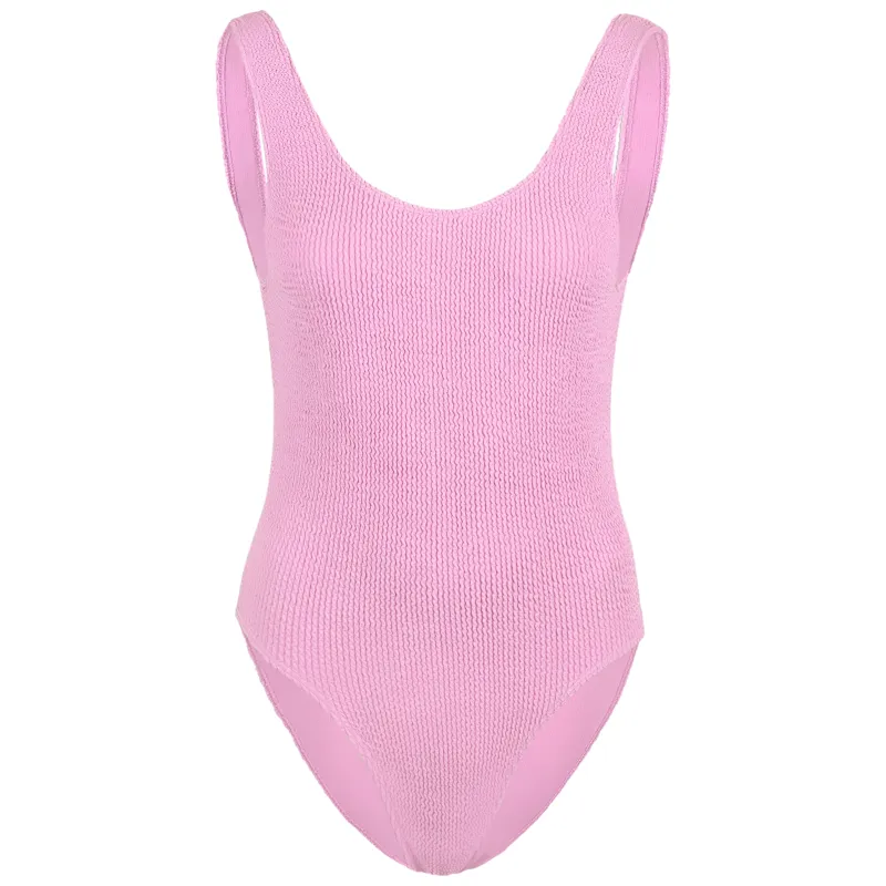 Riva One Piece Candy sold by Sand Dollar