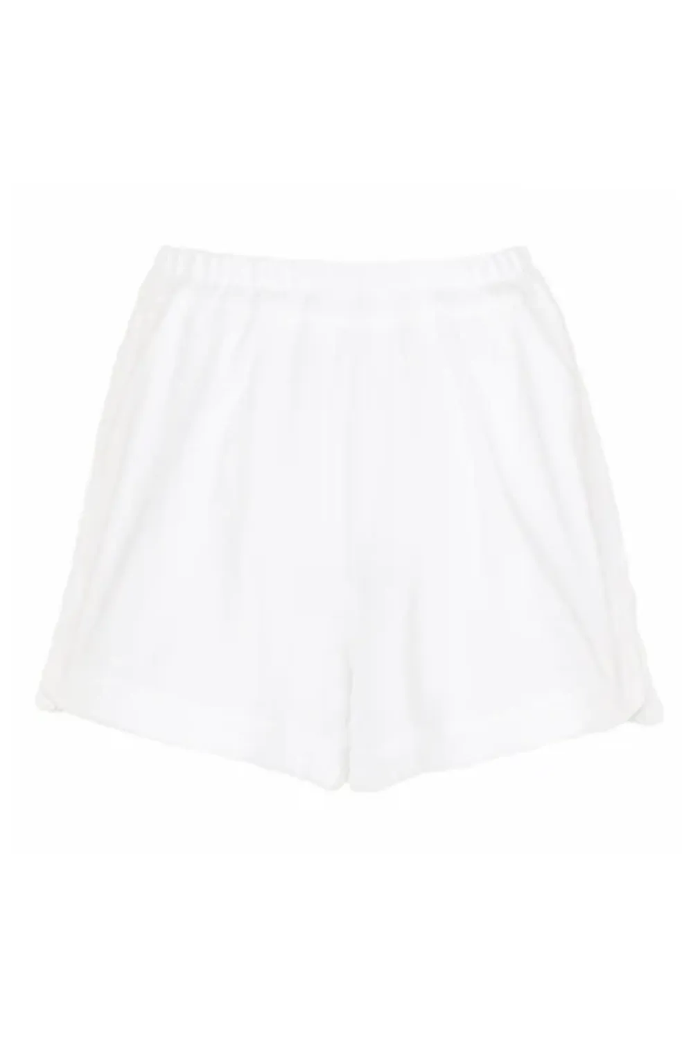 Estate Short Bianco sold by Sand Dollar product image thumbnail 2