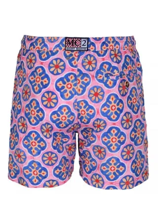 Lighting Maj Church Pink/Blue sold by Sand Dollar product image thumbnail 2