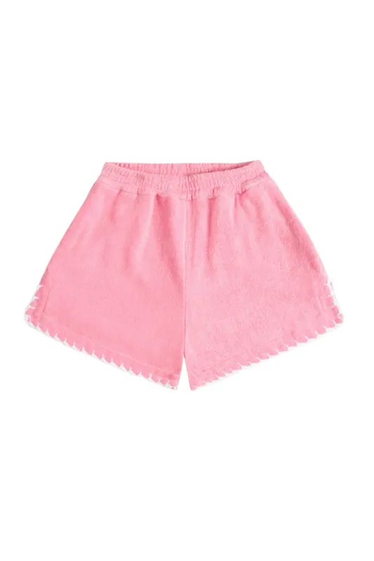 Estate Short Rosato/Playa sold by Sand Dollar