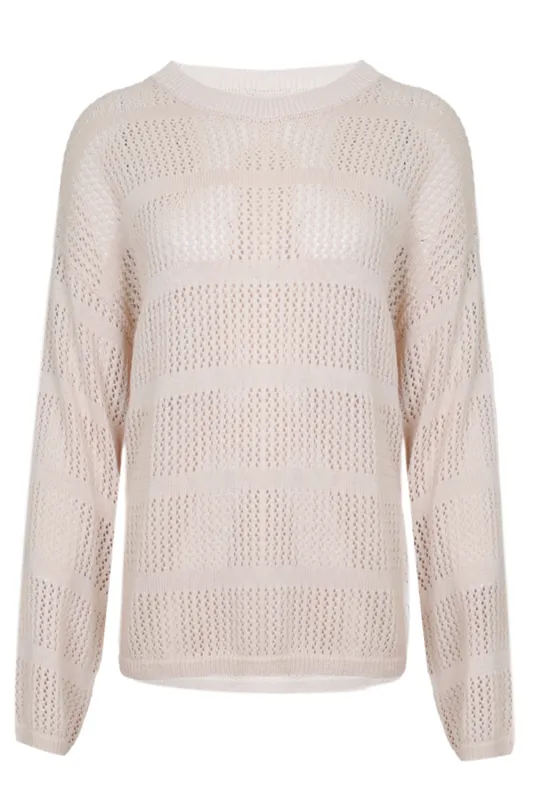 Crawford Top Sand sold by Sand Dollar