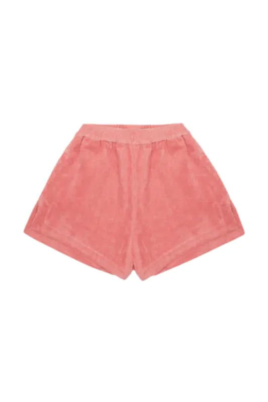 Estate Short Coral sold by Sand Dollar