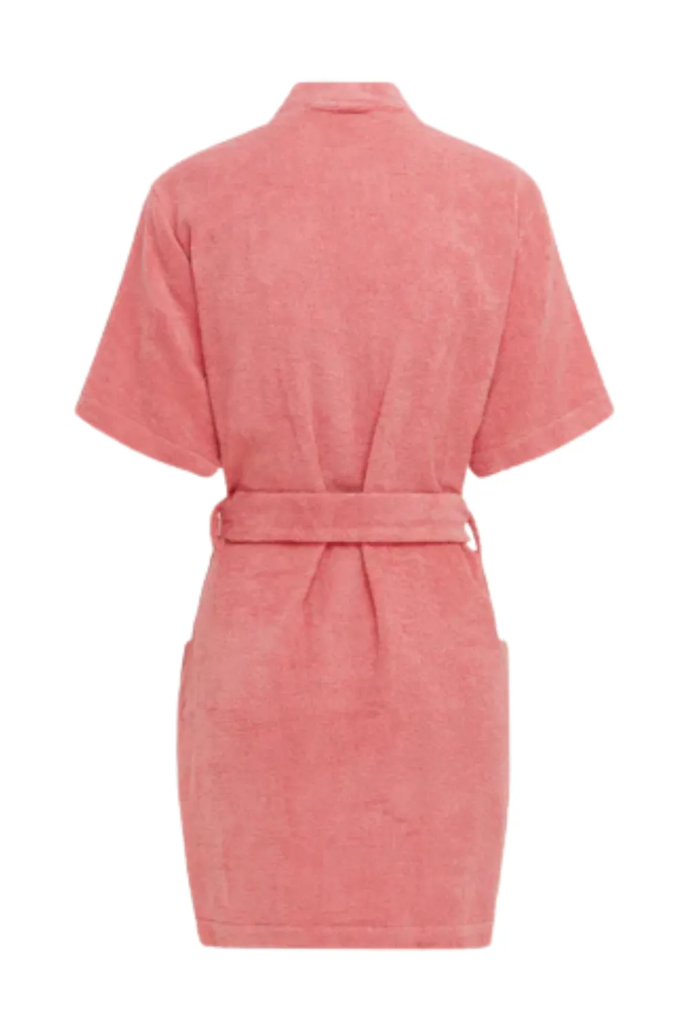 Abito Robe Coral sold by Sand Dollar product image thumbnail 3