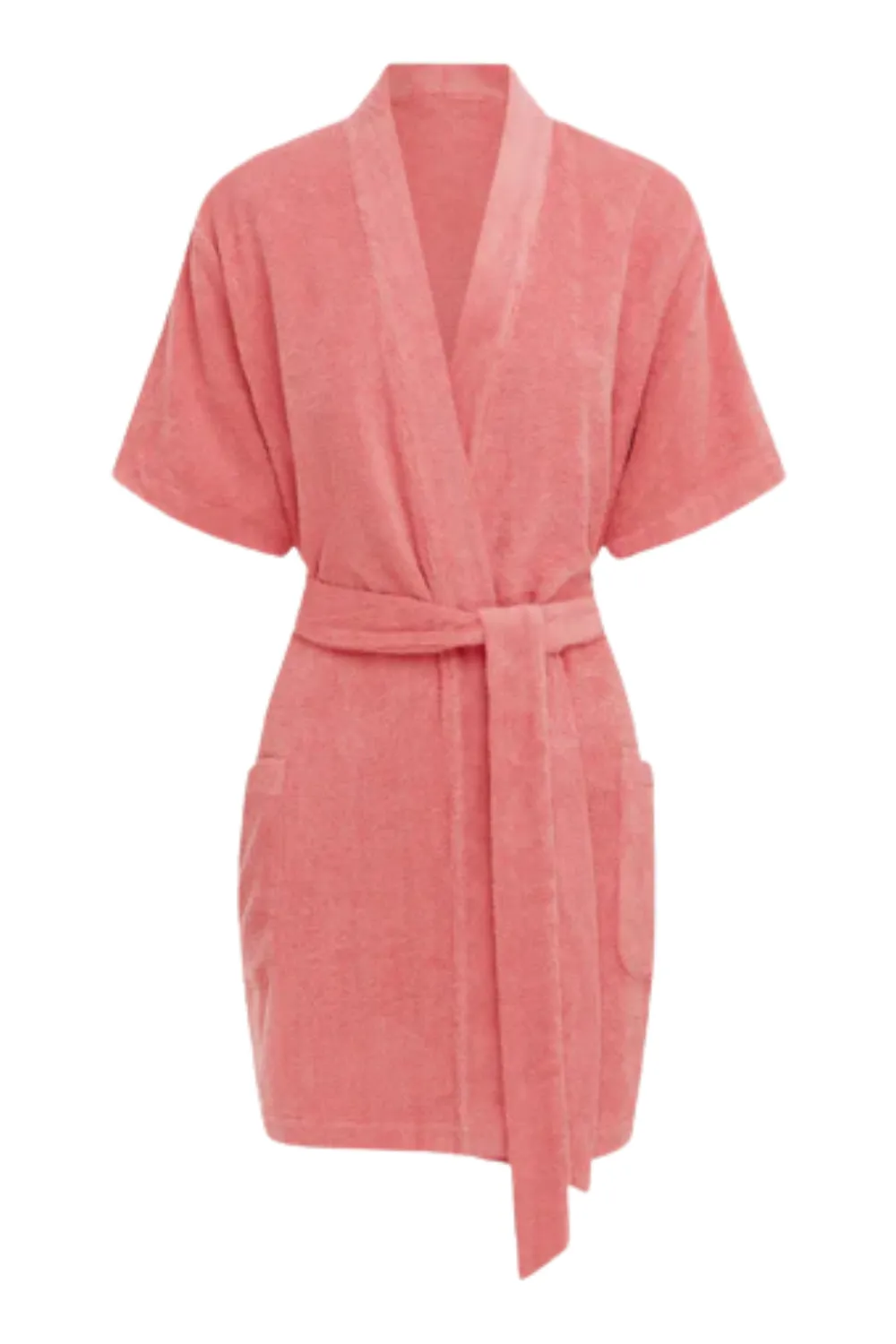 Abito Robe Coral sold by Sand Dollar