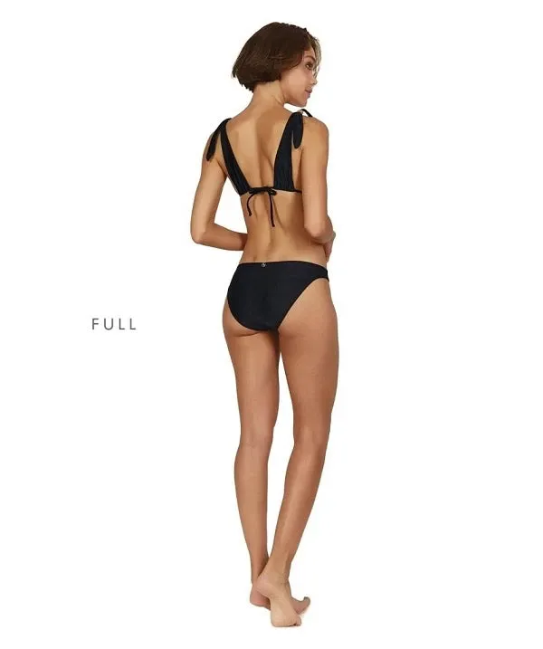 Solid Basic Full Black sold by Sand Dollar product image thumbnail 4