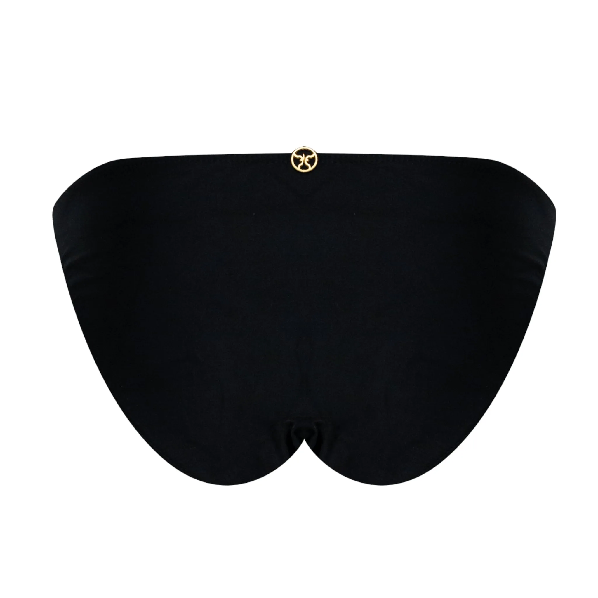 Solid Basic Full Black sold by Sand Dollar product image thumbnail 3