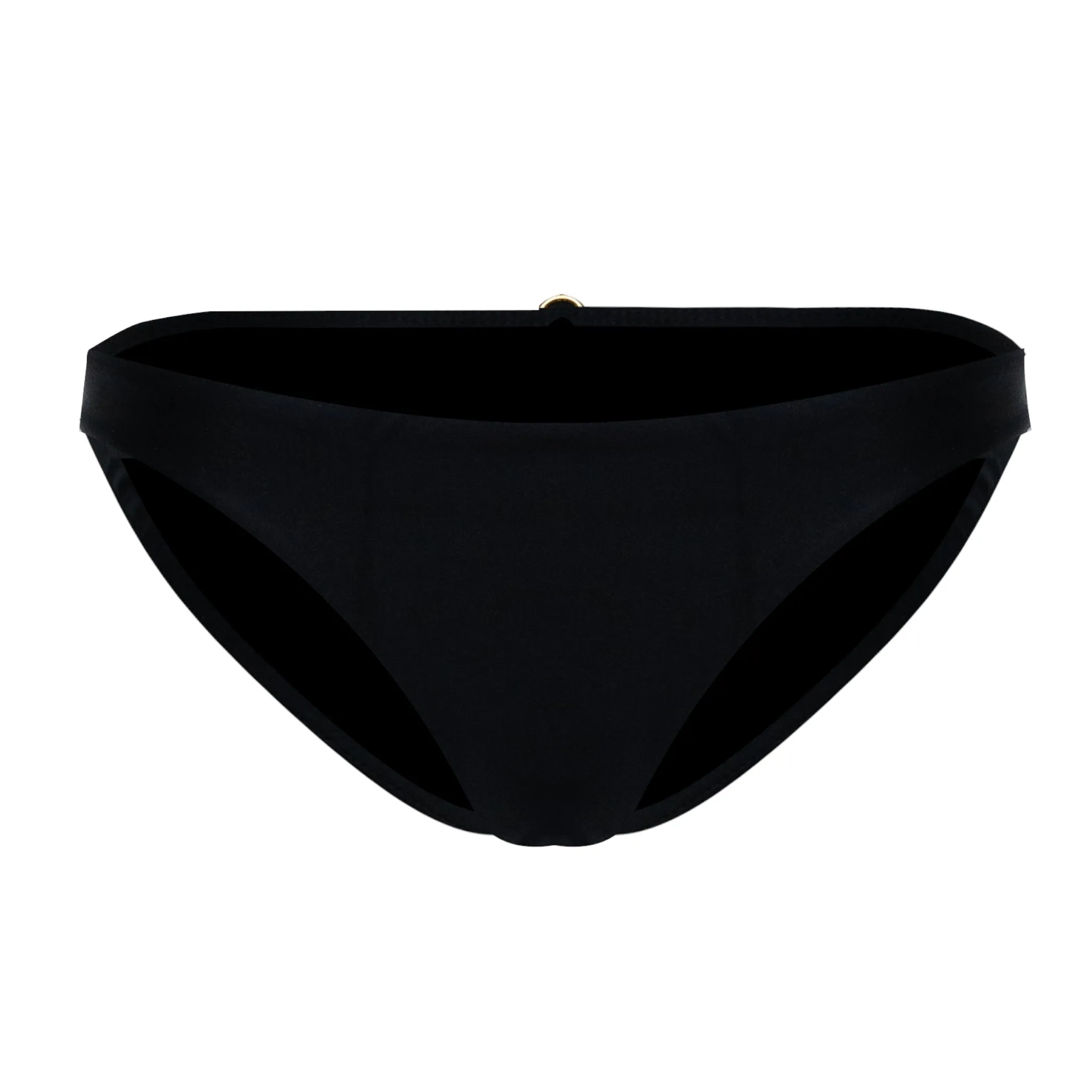 Solid Basic Full Black sold by Sand Dollar