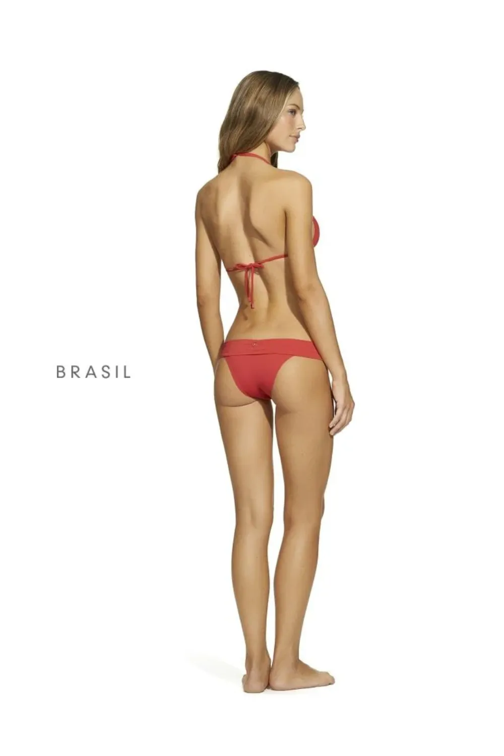 Vix Watermelon Bia Tube Bottom Brazil sold by Sand Dollar product image thumbnail 2