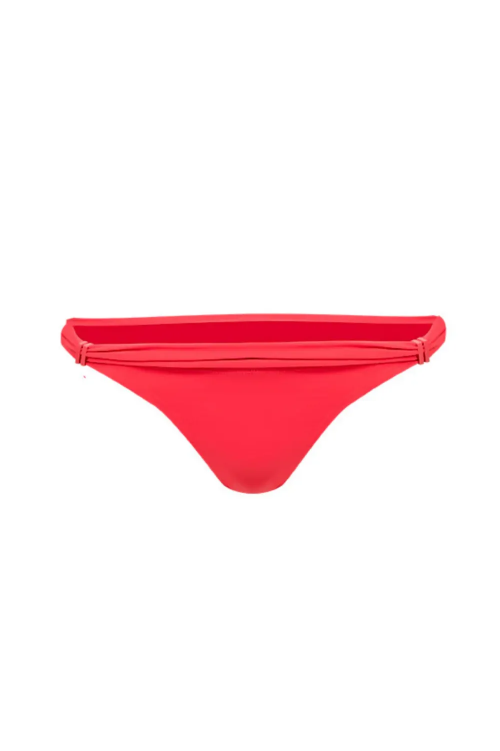 Vix Watermelon Bia Tube Bottom Brazil sold by Sand Dollar