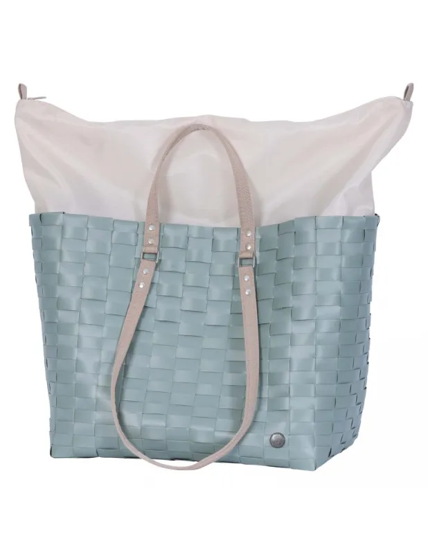 Go! Sport Shopper Sage Green sold by Sand Dollar