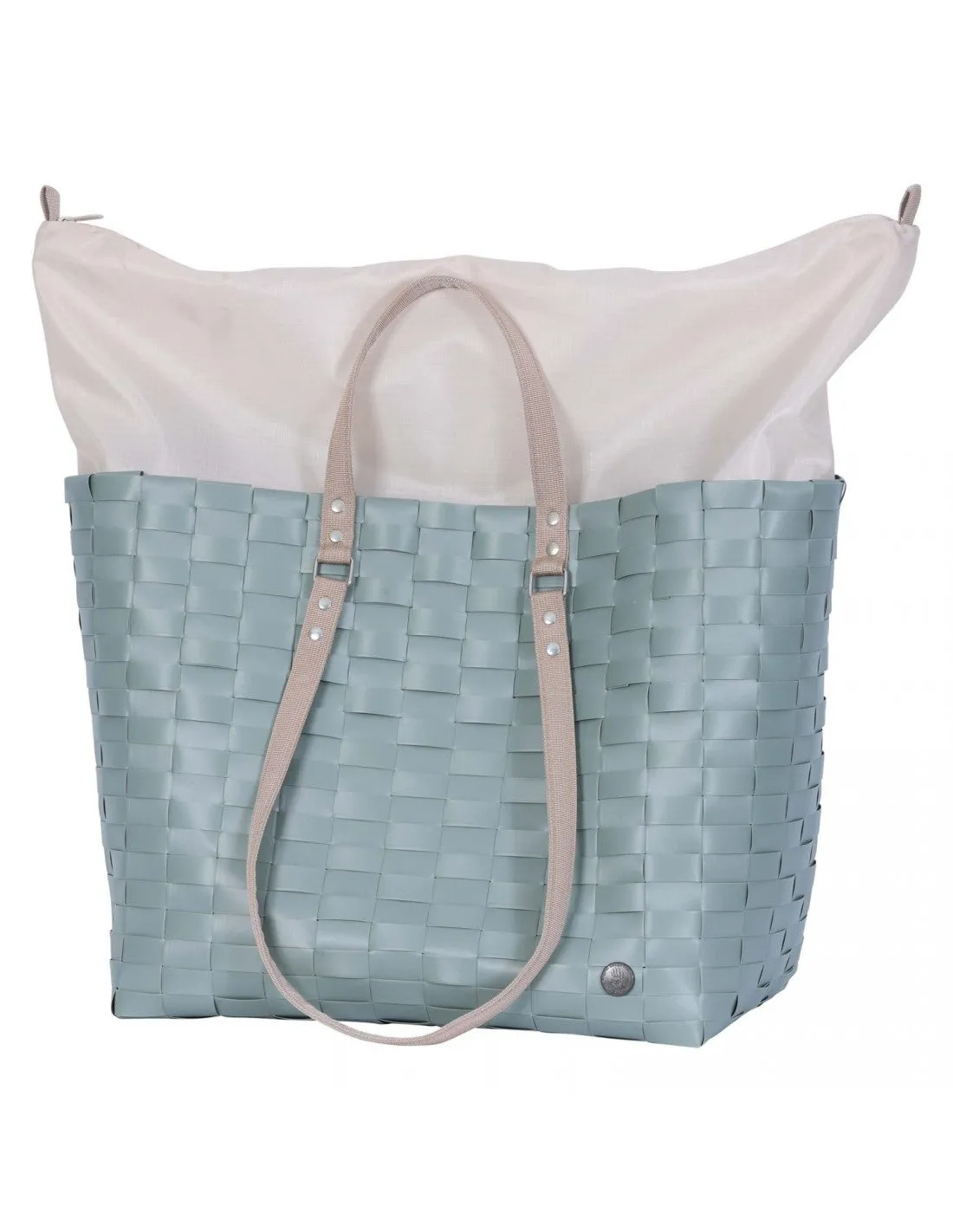 Go! Sport Shopper Sage Green sold by Sand Dollar