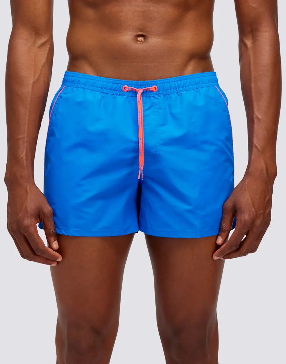 Coltrane Boardshort Over Sky sold by Sand Dollar product image thumbnail 2
