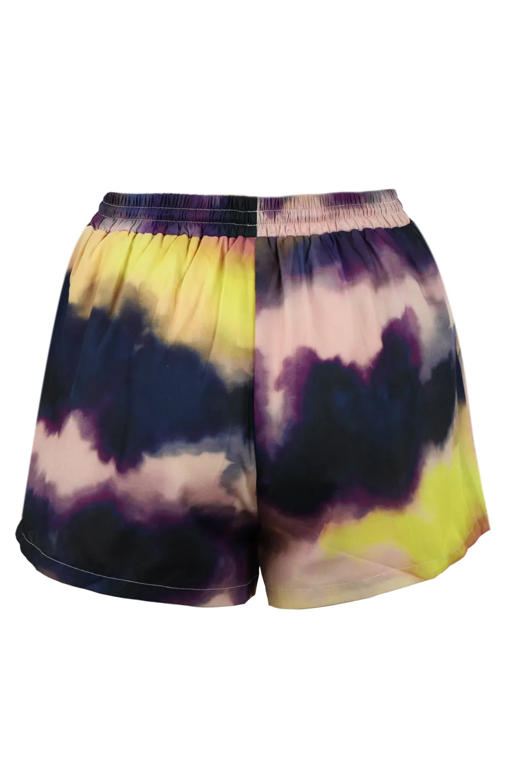 Oasis Short Storm sold by Sand Dollar product image thumbnail 3