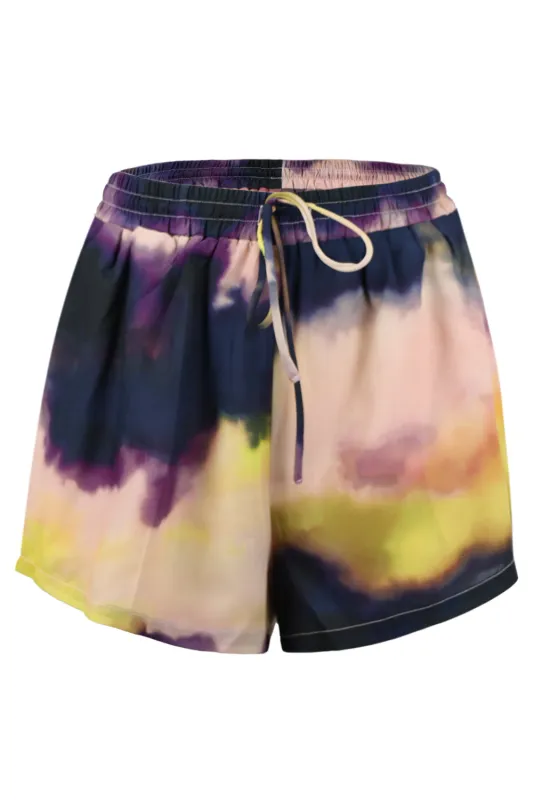 Oasis Short Storm sold by Sand Dollar