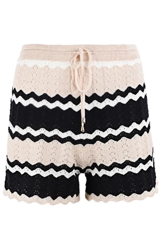 Cam Short Sand sold by Sand Dollar