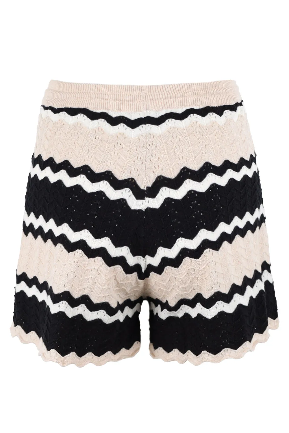 Cam Short Sand sold by Sand Dollar product image thumbnail 3