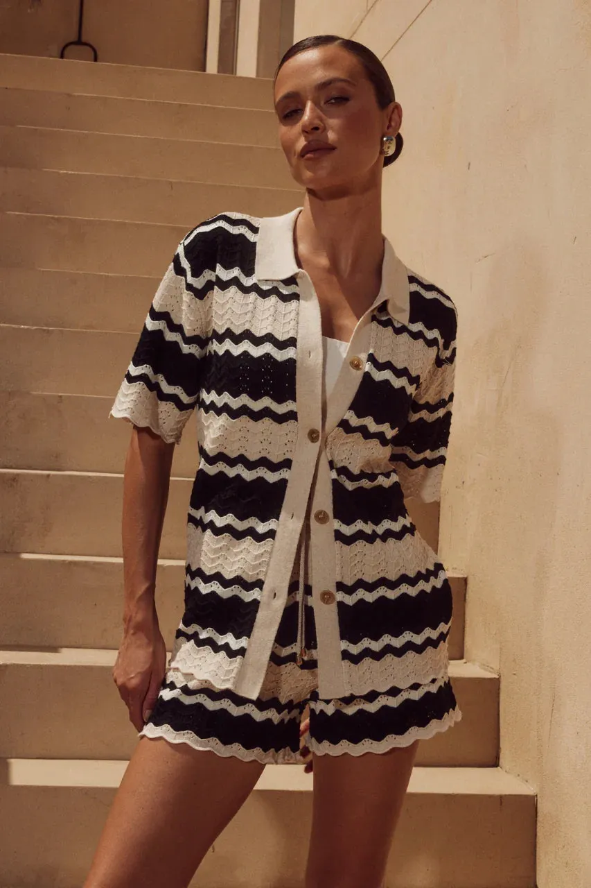 Cam Shirt Sand sold by Sand Dollar product image thumbnail 2