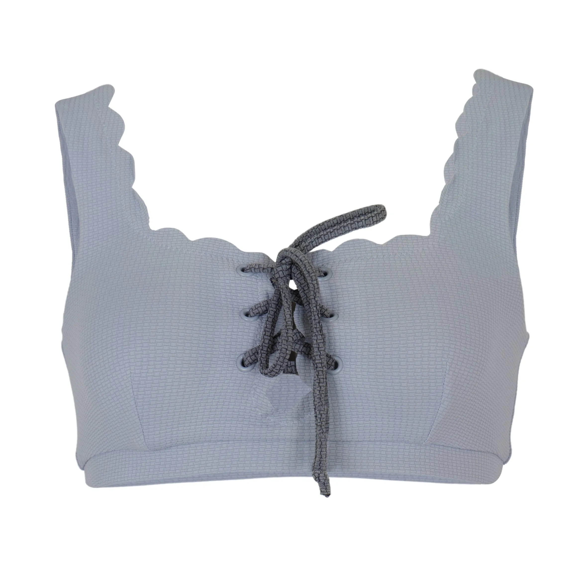Palm Springs Tie Top Seagull sold by Sand Dollar