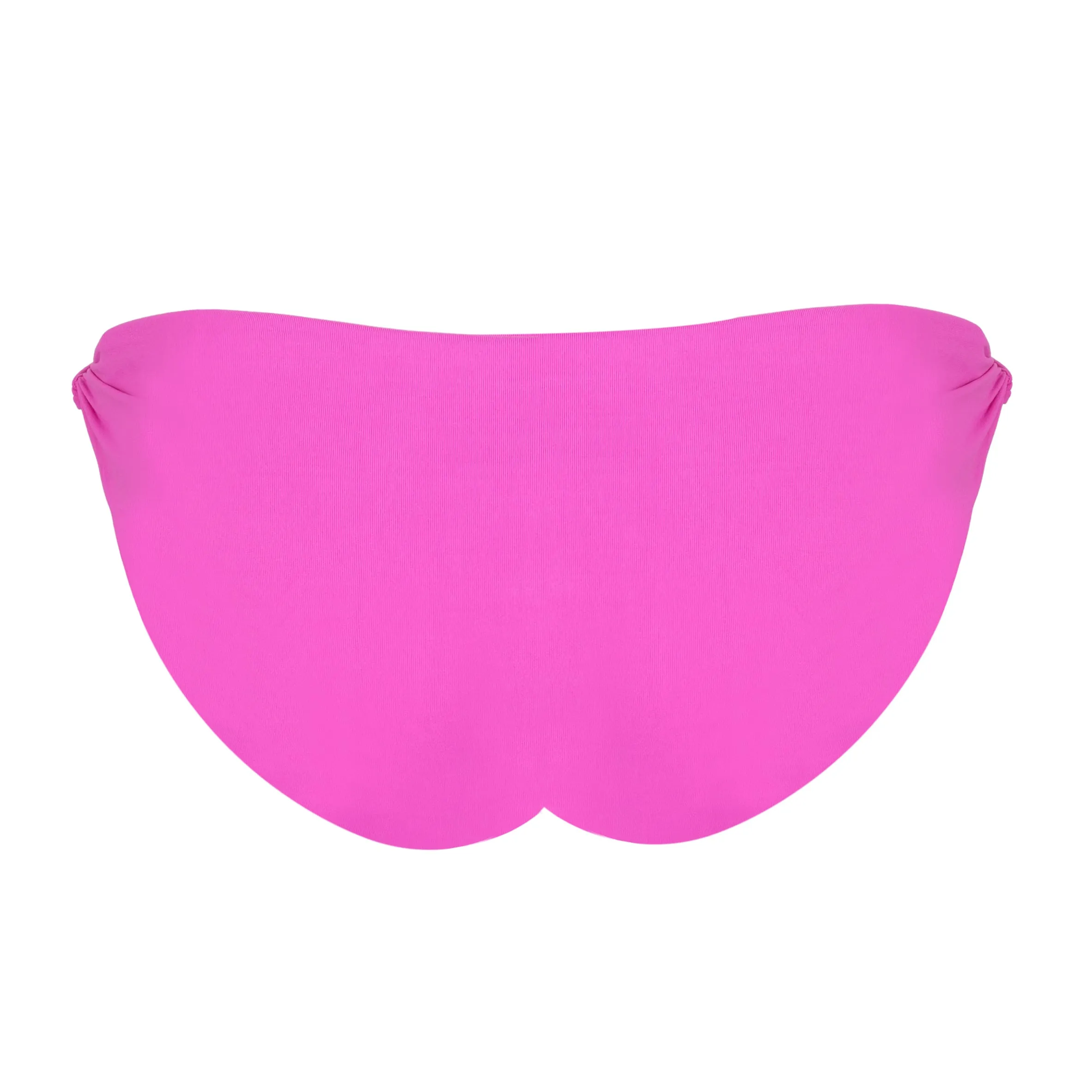 Venice Bottom Orchid sold by Sand Dollar product image thumbnail 2