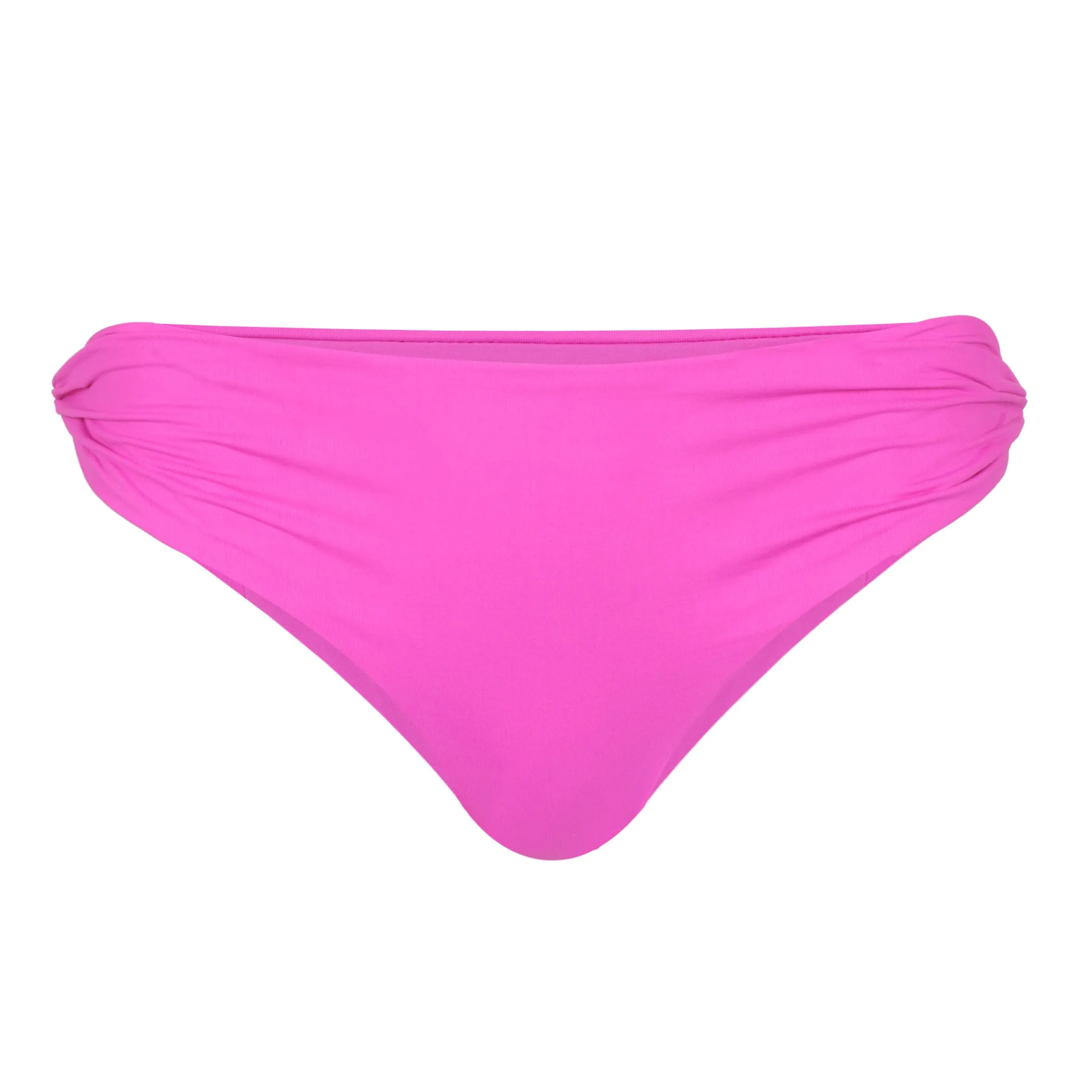 Venice Bottom Orchid sold by Sand Dollar