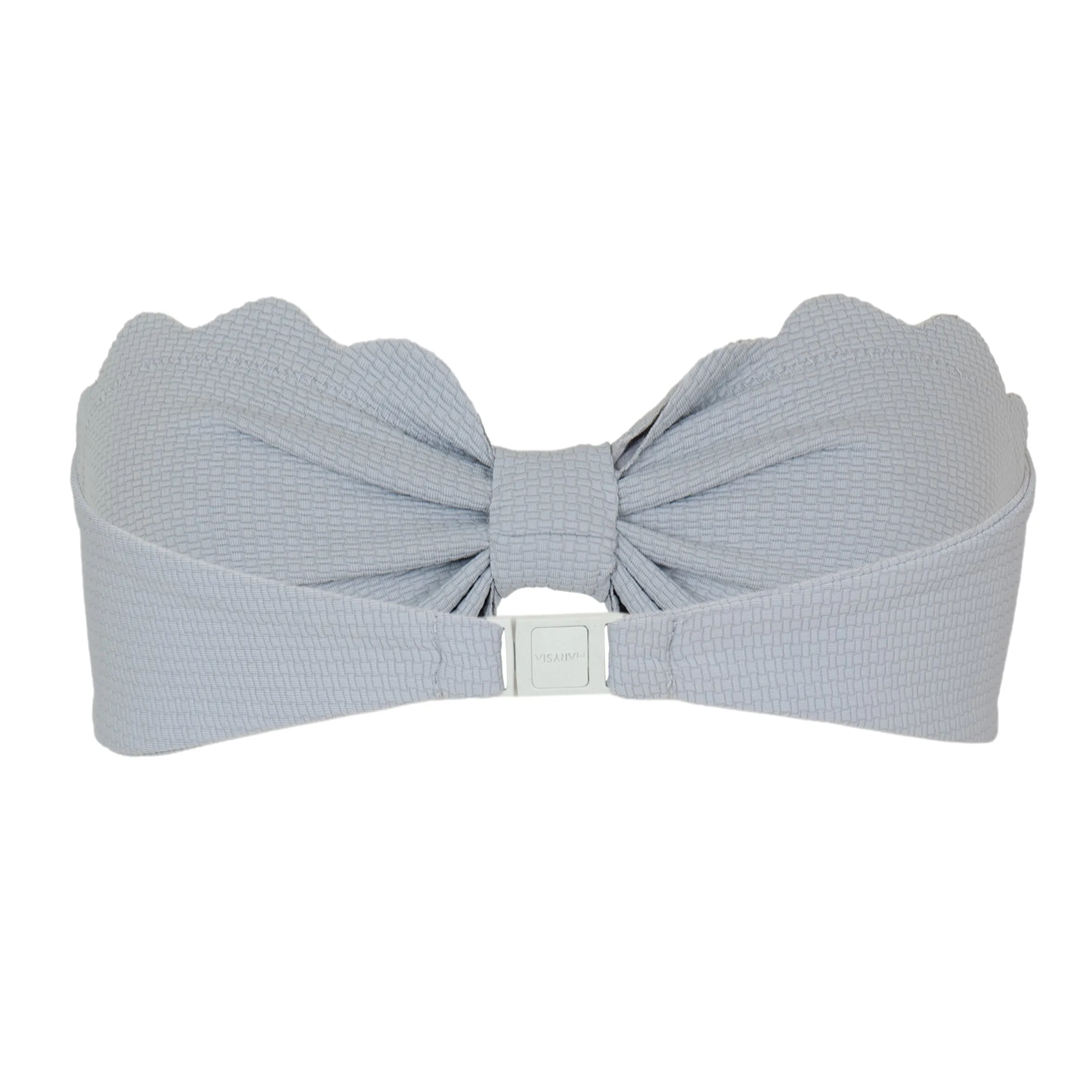 Antibes Top Seagull sold by Sand Dollar product image thumbnail 2