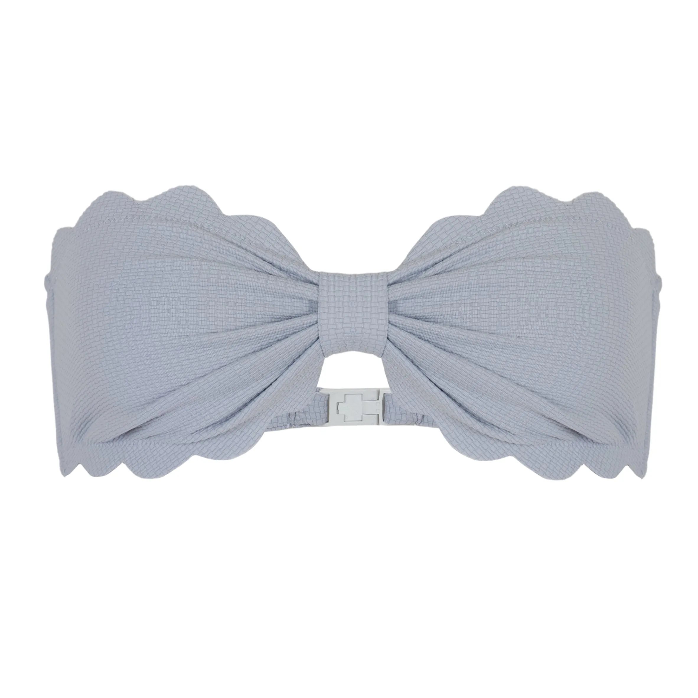 Antibes Top Seagull sold by Sand Dollar