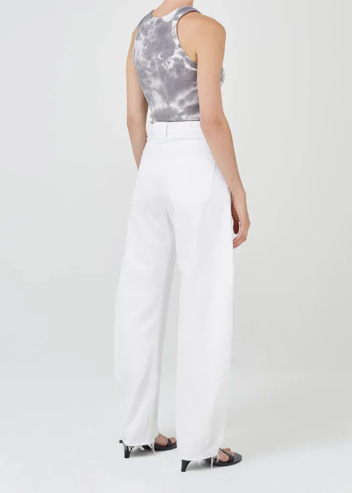 Luna Pieced Jean in Element sold by Sand Dollar product image thumbnail 3