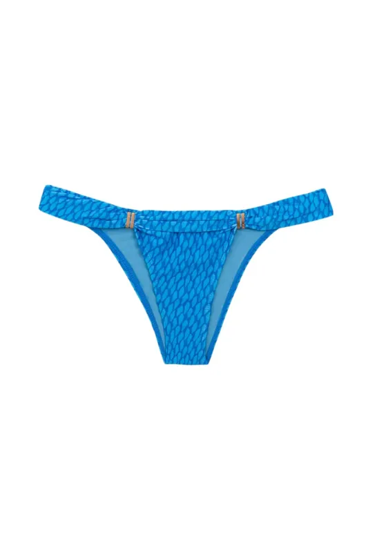 Hidra Bia Tube Brazilian Bottom Multi sold by Sand Dollar