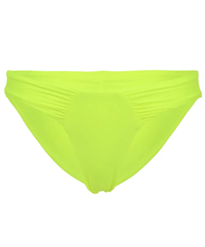 Corie Full High Tide sold by Sand Dollar