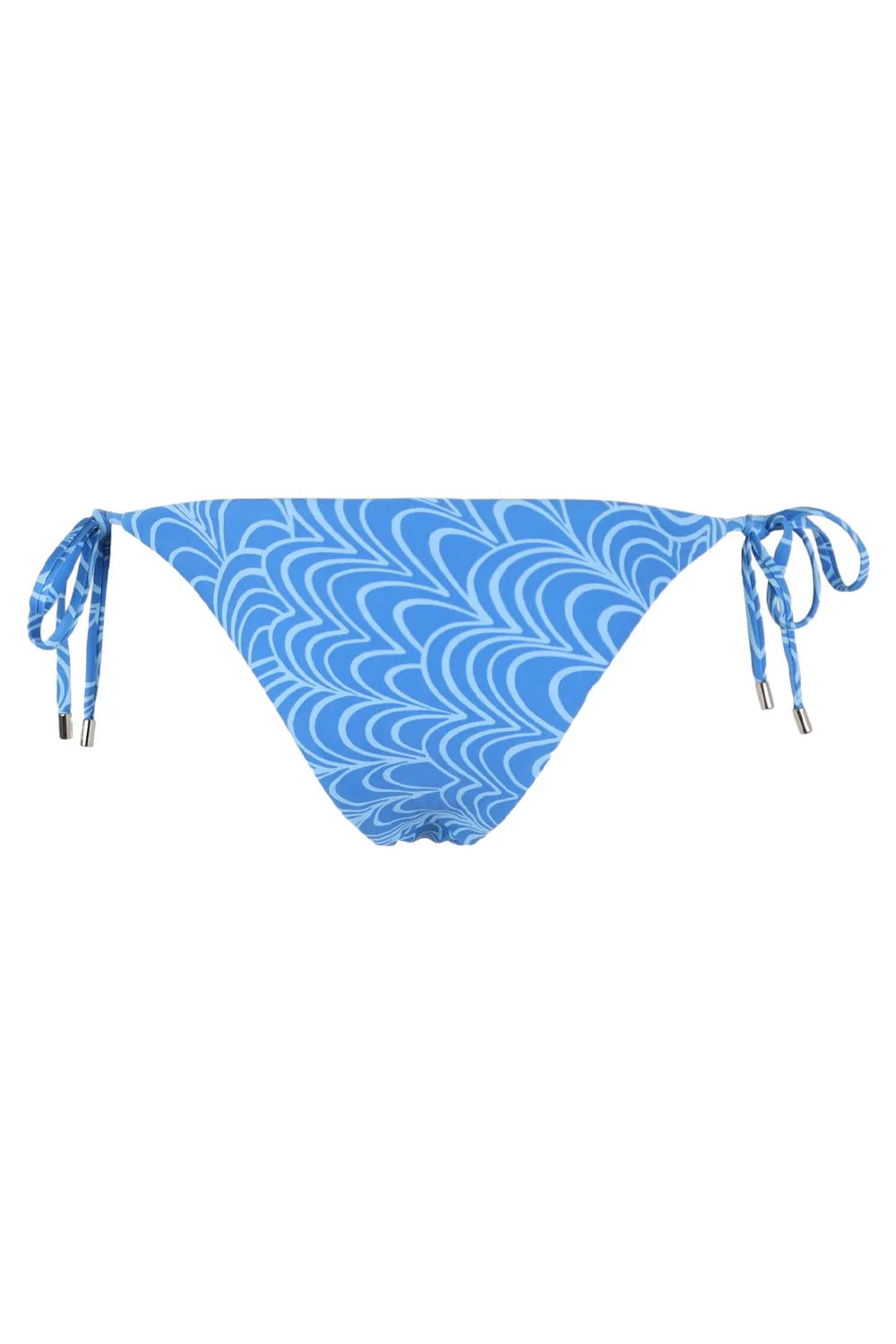 Seychelles Tie Side Rio Pant Azure sold by Sand Dollar product image thumbnail 3