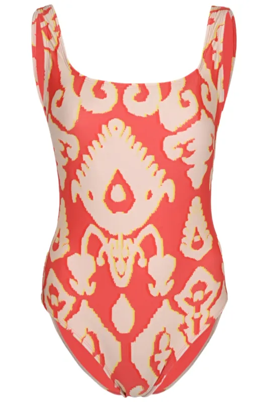 Classic One Piece Turkey sold by Sand Dollar