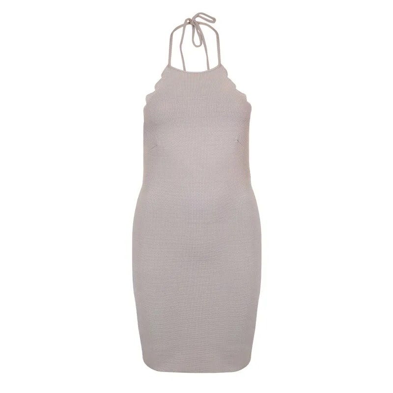 Mott Dress Seagull sold by Sand Dollar