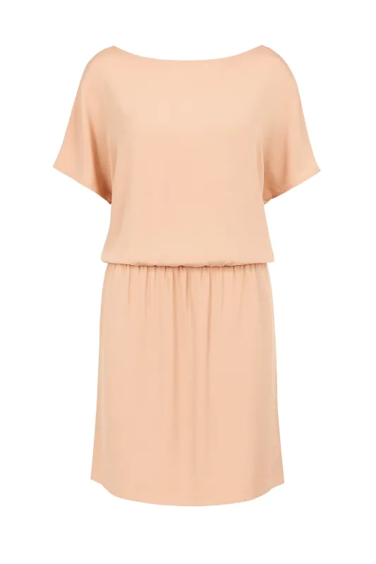 Jul Robe Beige sold by Sand Dollar