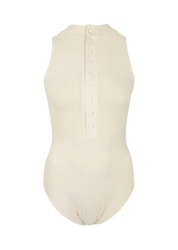 Mojito Sophistique One Piece Percale sold by Sand Dollar