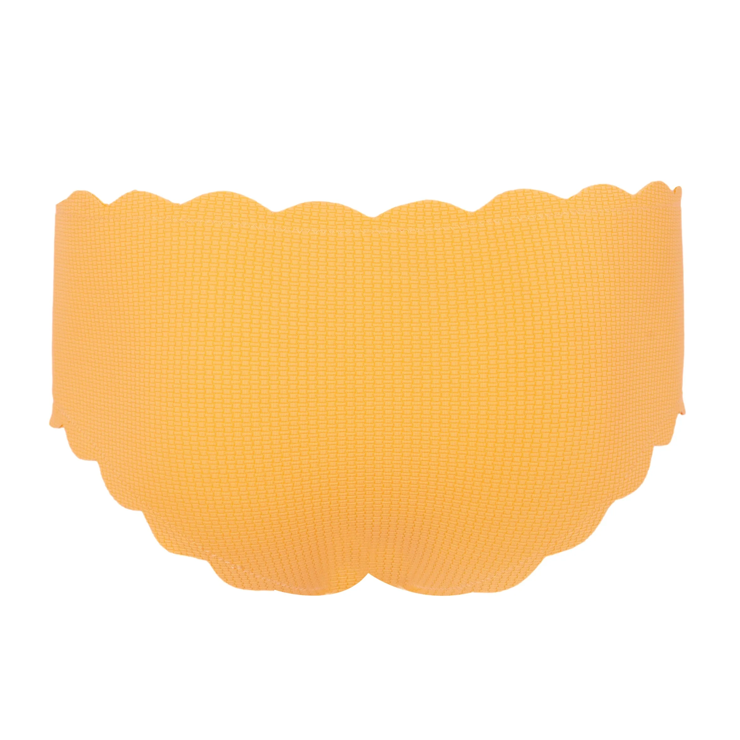 Spring Bottom Tangerine sold by Sand Dollar product image thumbnail 2