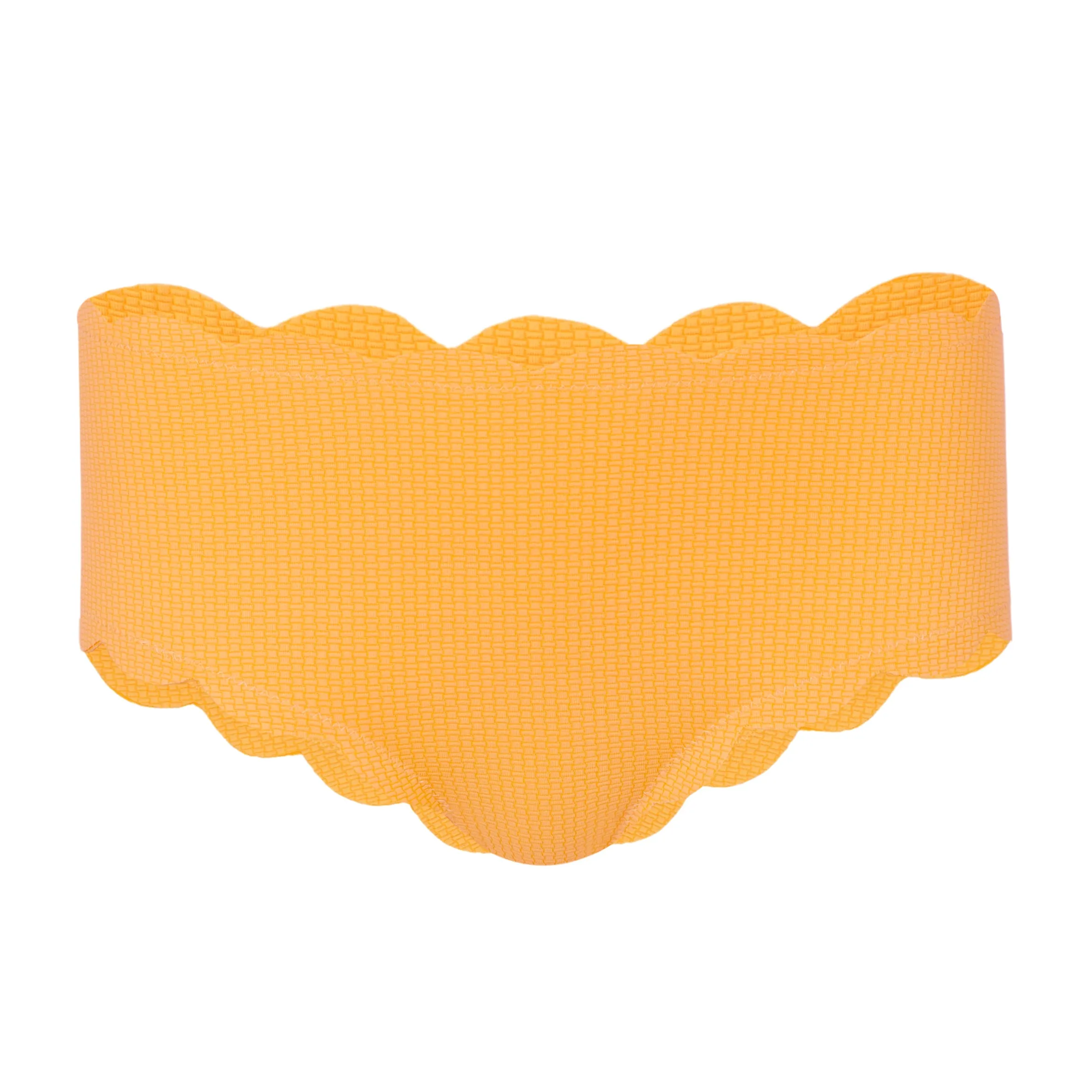 Spring Bottom Tangerine sold by Sand Dollar