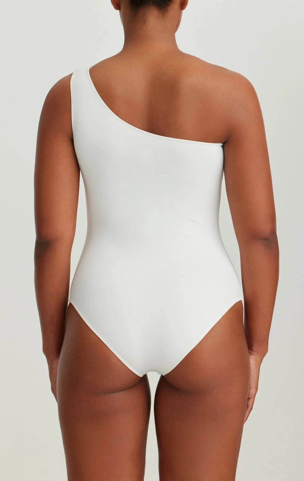 Lloyd Maillot Coconut sold by Sand Dollar product image thumbnail 4