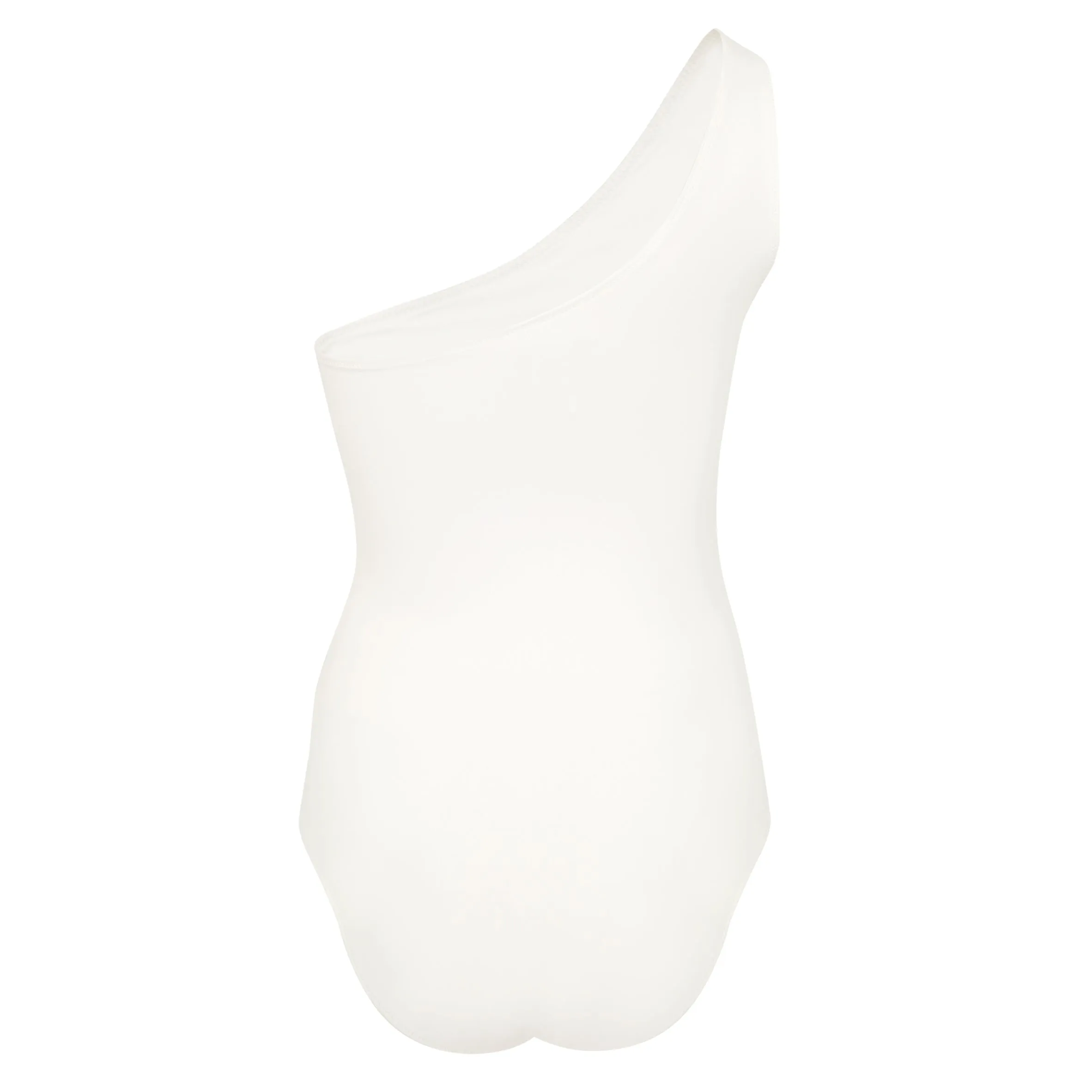 Lloyd Maillot Coconut sold by Sand Dollar product image thumbnail 2