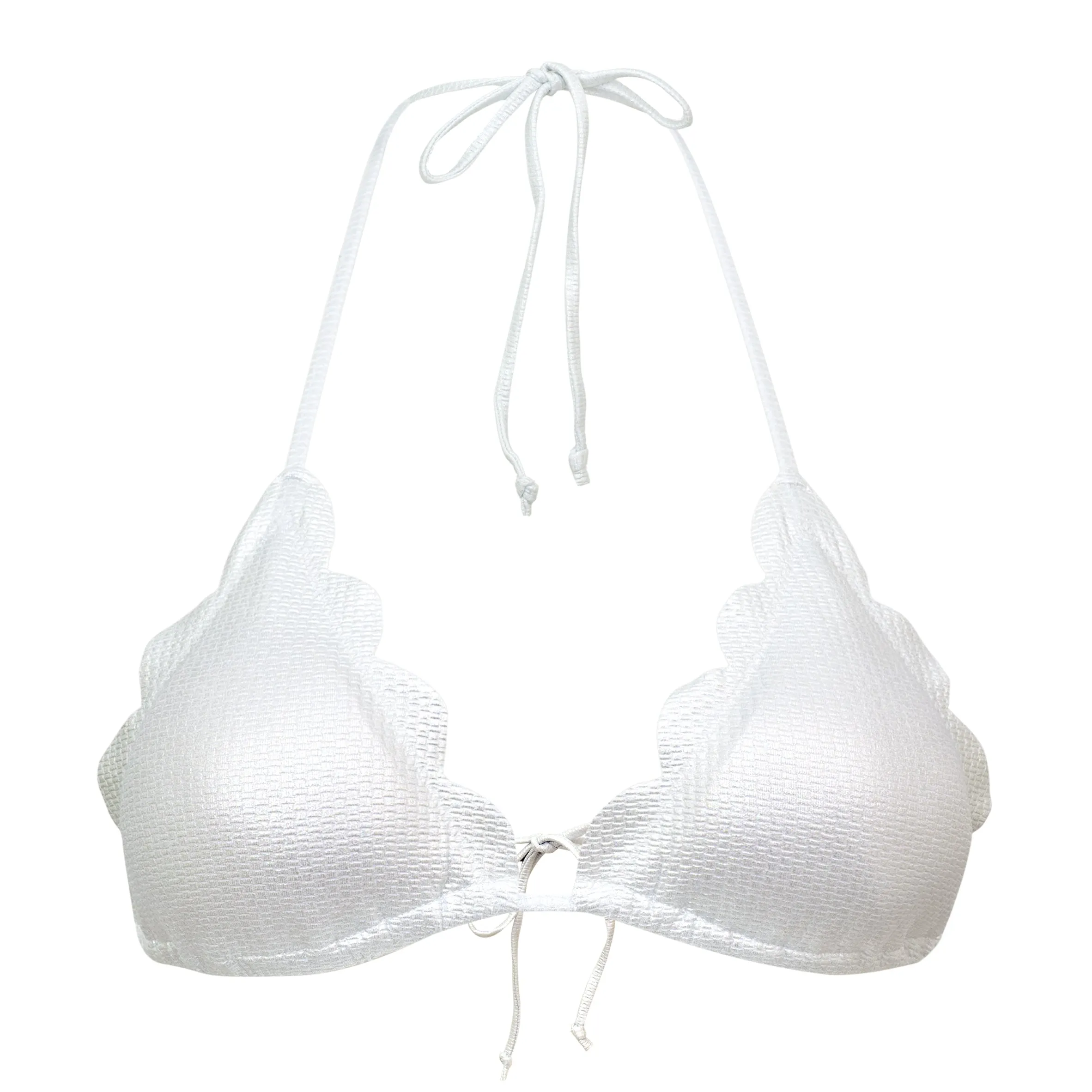 Broadway Top Silver sold by Sand Dollar