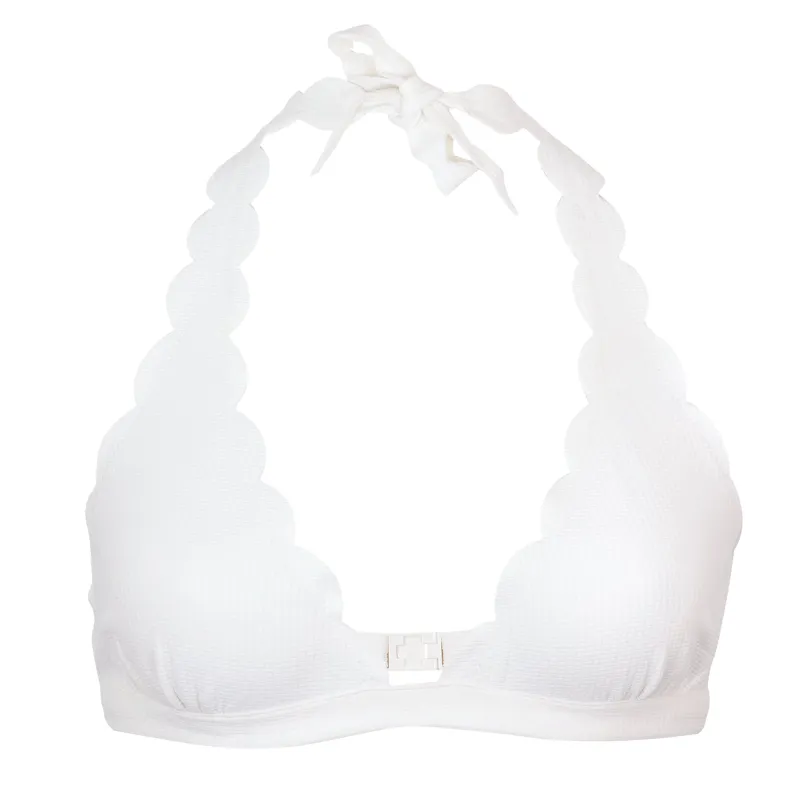 Spring Top Coconut sold by Sand Dollar