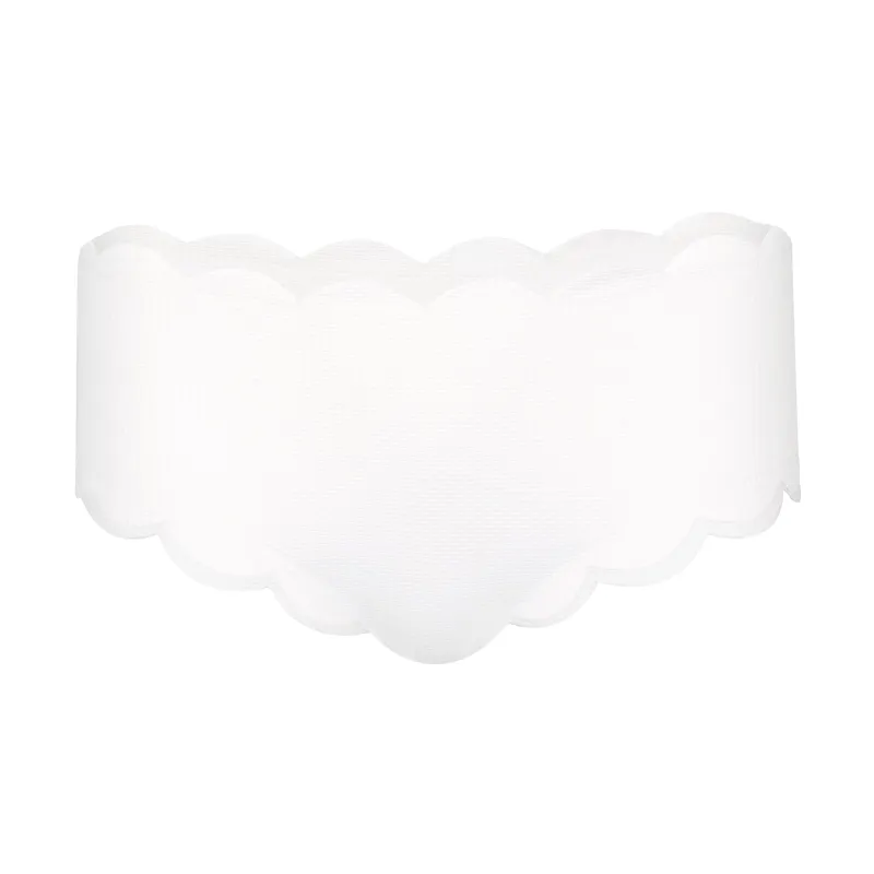 Spring Bottom Coconut sold by Sand Dollar