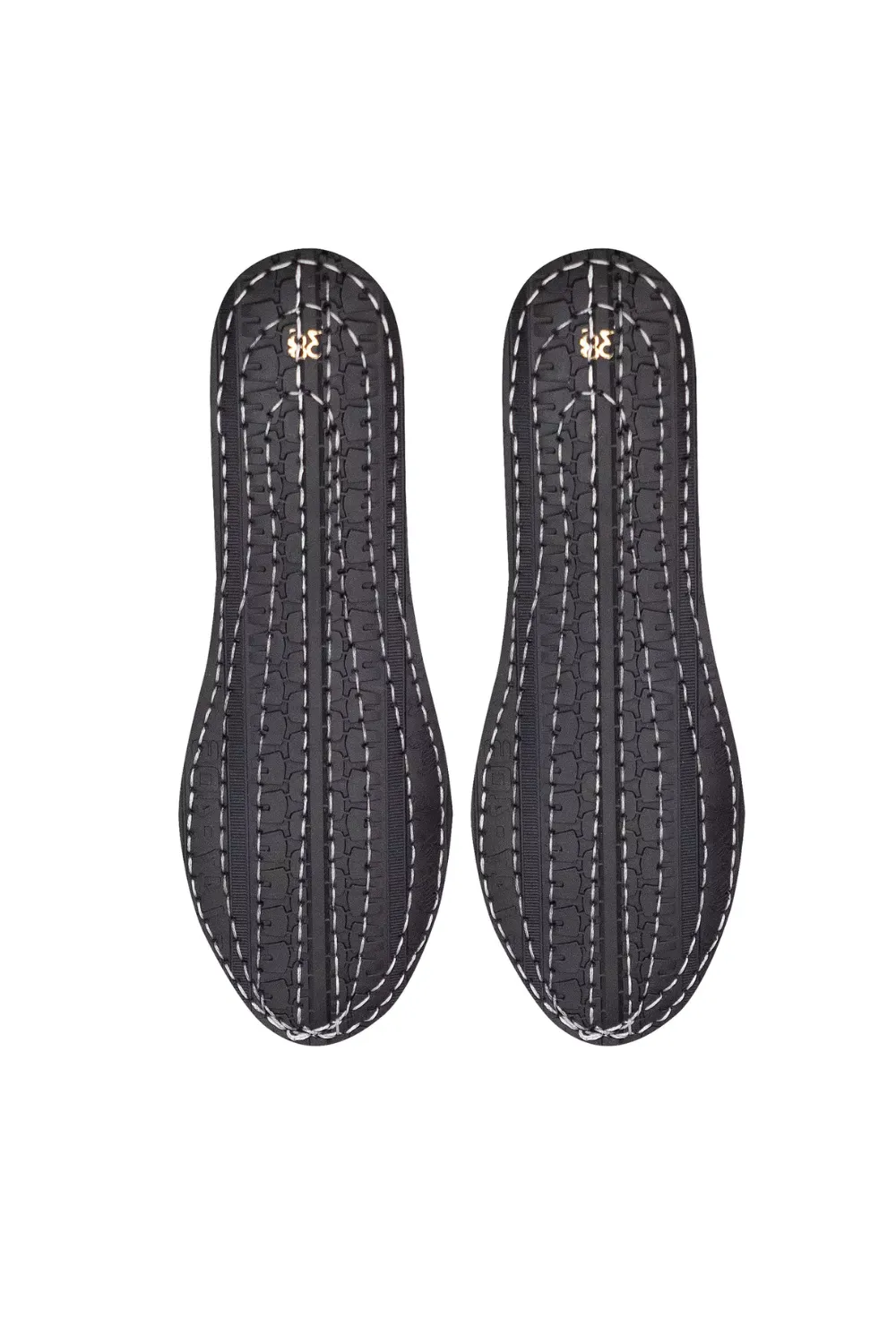 Friulane Correr Pumps Ruby sold by Sand Dollar product image thumbnail 3