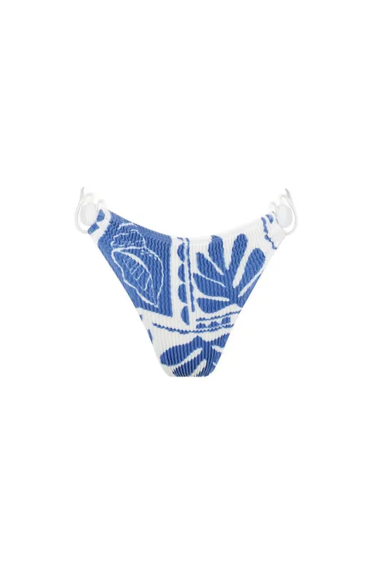 Echo Brief Tropics sold by Sand Dollar