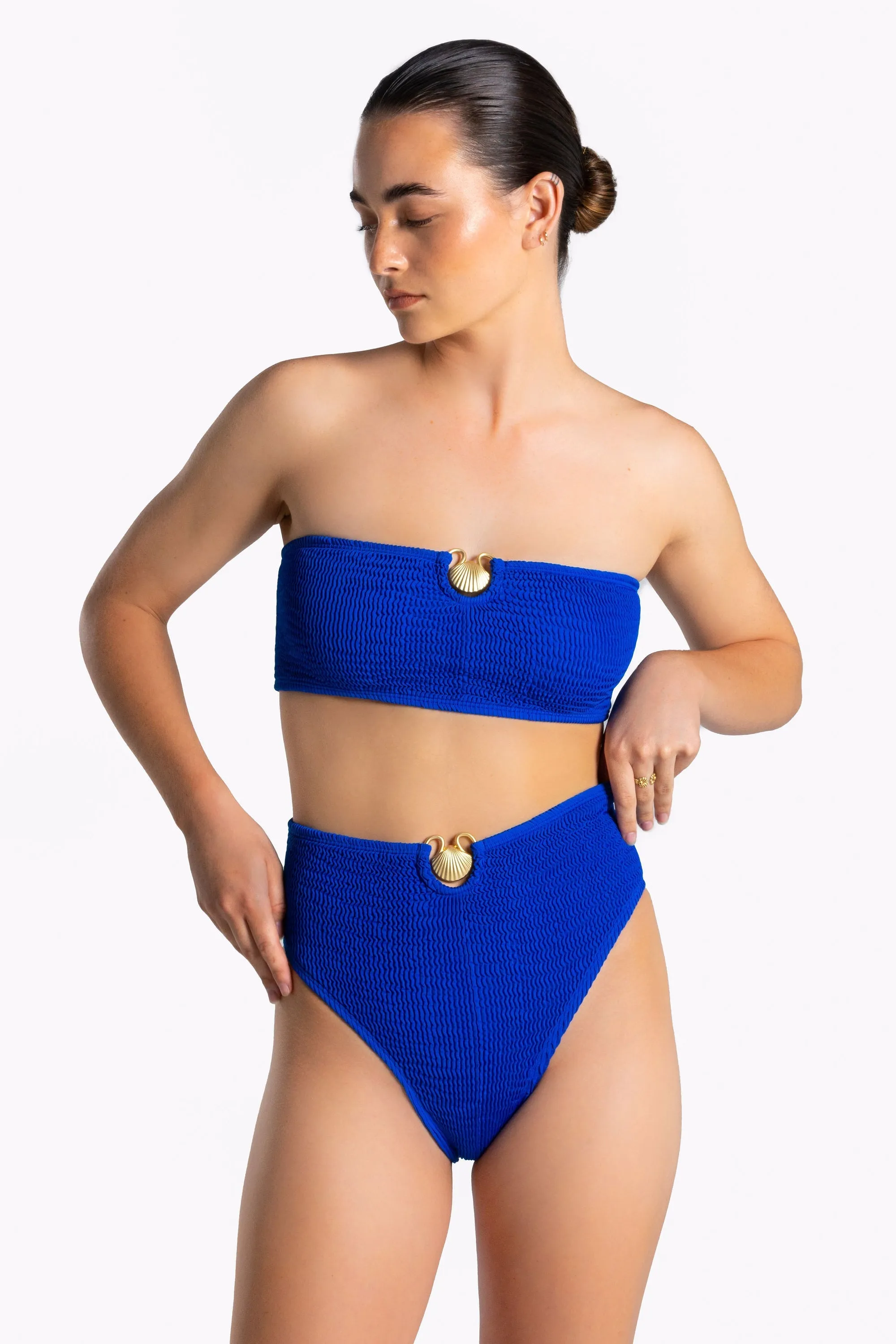 Island High Brief Atlantic sold by Sand Dollar product image thumbnail 2