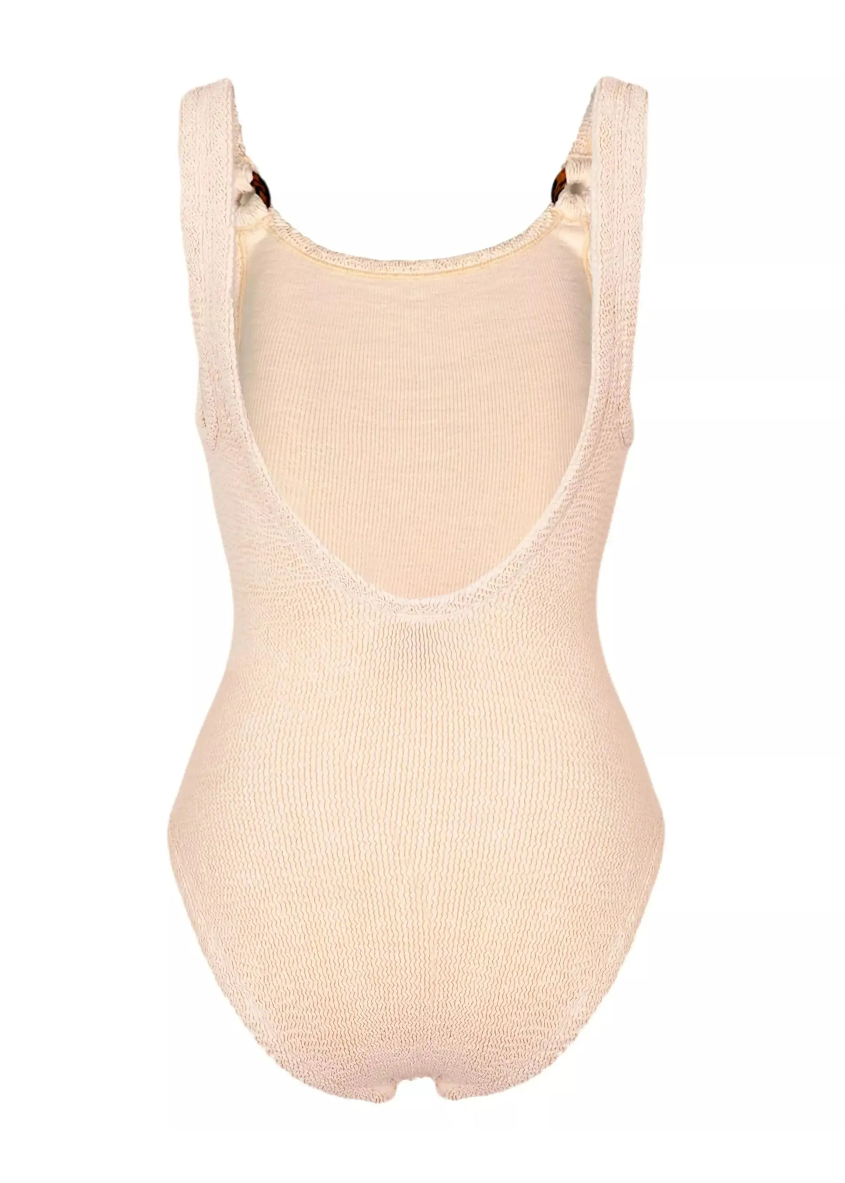 Domino One Piece Blush sold by Sand Dollar product image thumbnail 3