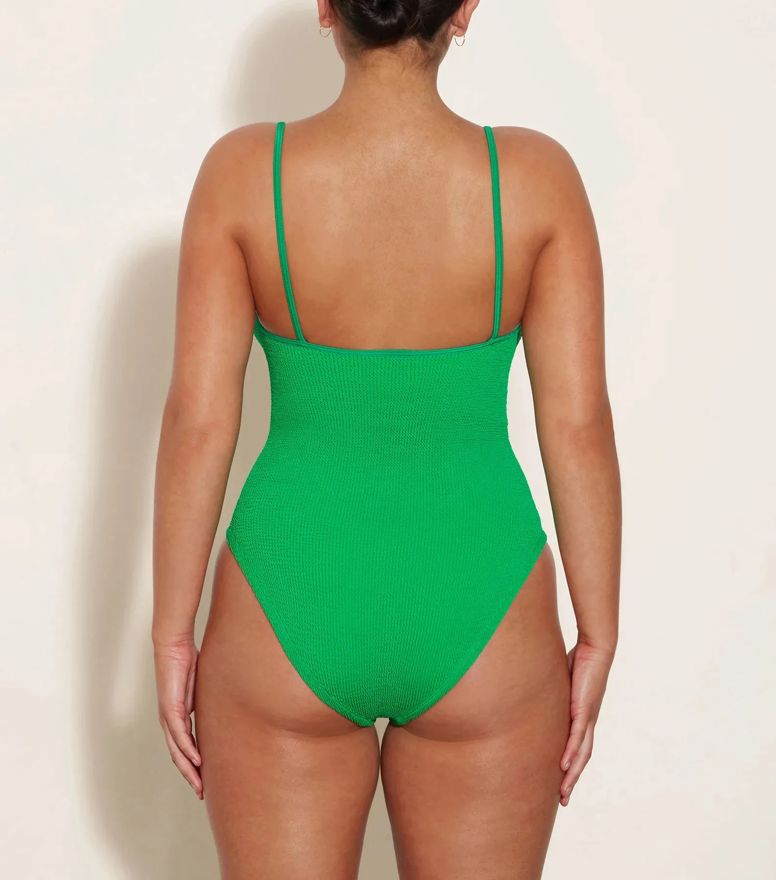 Pamela Swim Emerald sold by Sand Dollar product image thumbnail 4