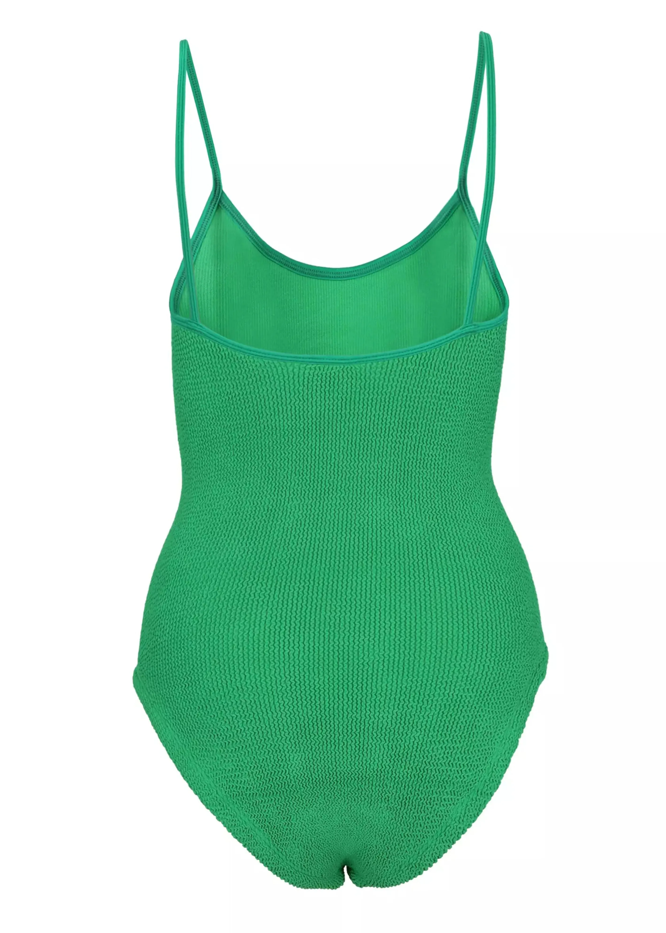 Pamela Swim Emerald sold by Sand Dollar product image thumbnail 3